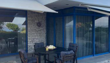 By the sea villa - Foto 3