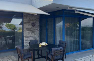 By the sea villa - Foto 3