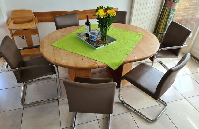 Sunshine Comfortable Holiday Residence - Foto 26