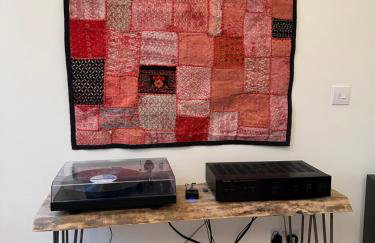 Stunning 4 bed rural retreat in Aberlour - Foto 42