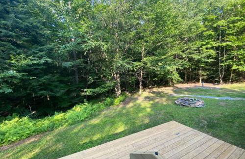 The Cabin @ Benton Hollow - Foto 19