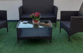 Fiordaliso - Foto 13