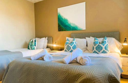 ELY House with FREE private parking - Photo 13