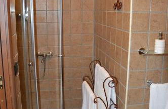 Agriturismo Donna Beatrice - Foto 57