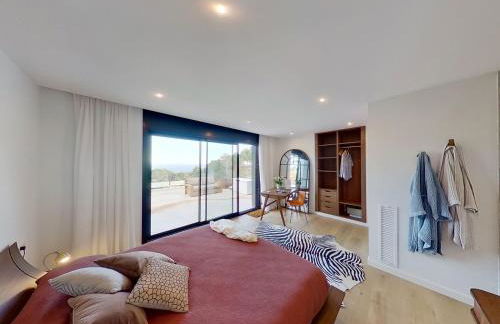 Premium Habitat 3 Hermanas - Photo 62