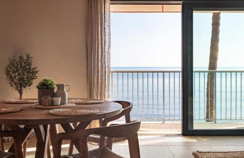 Puerto Marina - Foto 1