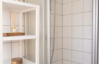 Up-de-Warft-Ferienwohnung-Manslagt - Foto 14