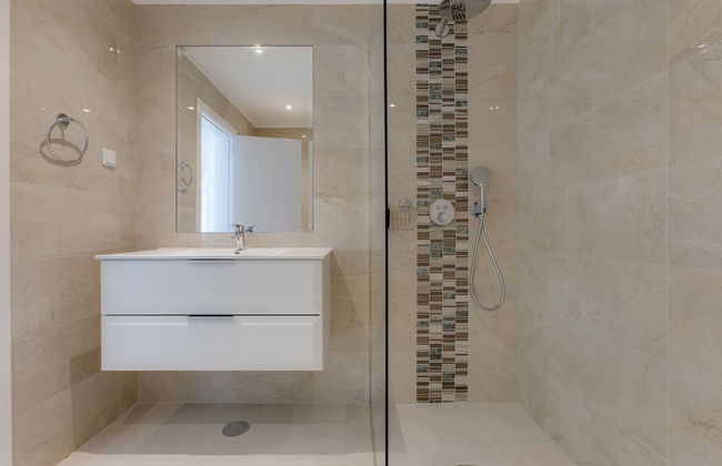 125 Quinta do Paraiso - Casa Jacqueline - Foto 29