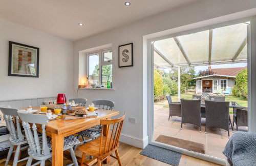 3 Bed in Wrentham oc-15mill - Photo 9