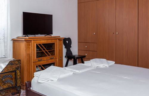 Kosta's Apartments - Foto 21