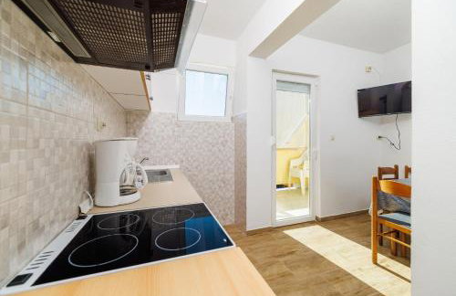 Apartments Milorad M - Foto 55