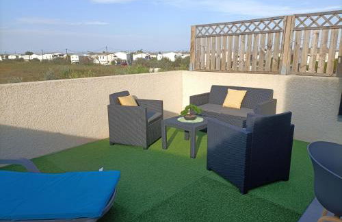 L'hippocampe - Foto 14