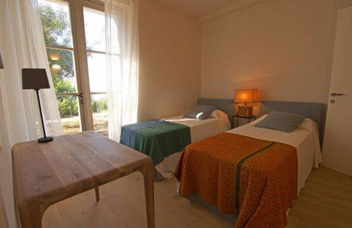 The Red Mullet House - Foto 7