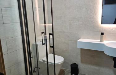 Casa do Beco - Foto 13