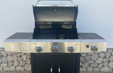 Villa Sofia *Luxury experience in Calabria - Foto 49