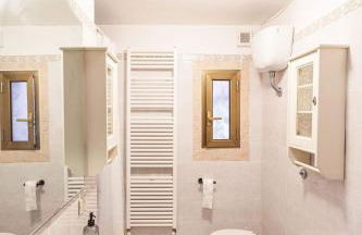 Casetta nel bosco di Valeria e Davide - Foto 26