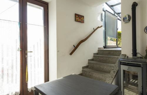 Holiday Home La Maison de Tobie by Interhome - Foto 7