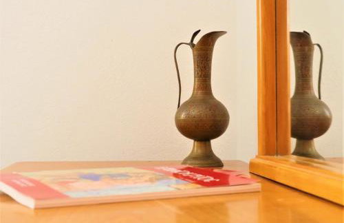 Traditional Cretan Villa - Photo 79