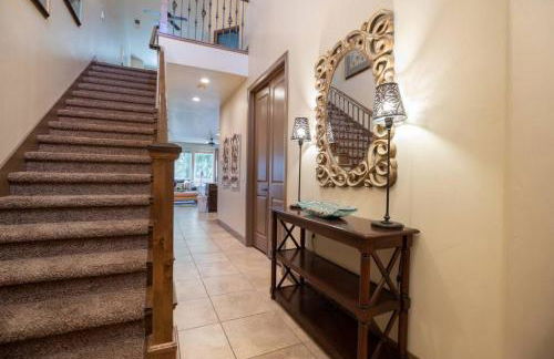 Home Away Stay and Play Wheelchair Accessible - Foto 10