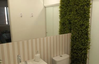 STUDIOS - PARQUE AUGUSTA - 3 min METRÔ - Foto 102