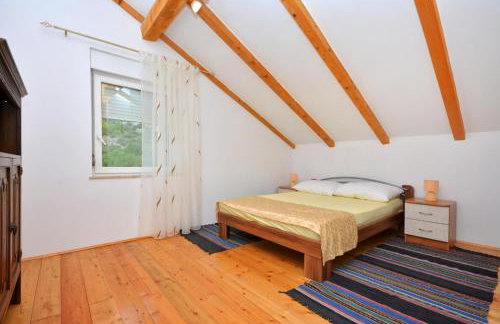 Holiday Home Nevenka - Photo 20