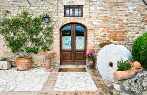 Agriturismo Casale dei Frontini - Photo 87