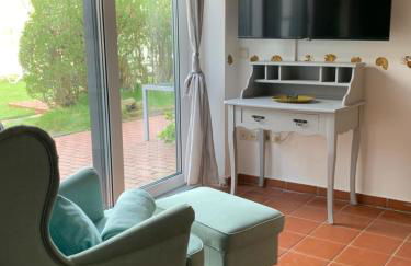 Huus Mövchen - Foto 73