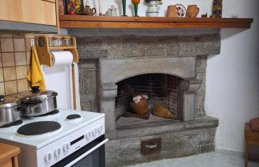 Eve's house - Foto 7