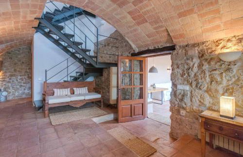 Flateli Tor - Foto 10