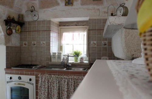 Apartment Sträflingstrullo by Interhome - Foto 6