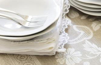 Luxury Village House In The Heart St.Remy-De-Provence - Foto 12