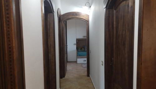 Casa Vacanza Sud Sardegna-Sulcis - Foto 3