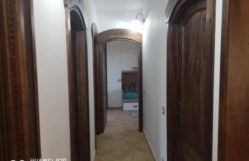 Casa Vacanza Sud Sardegna-Sulcis - Foto 3