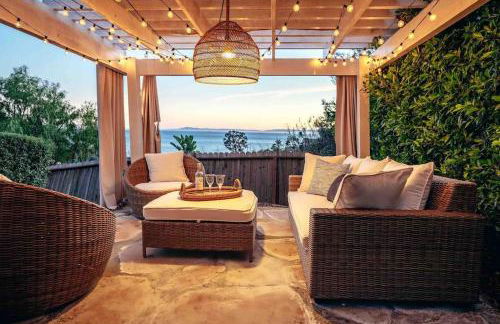 Summer Beach House - Photo 59