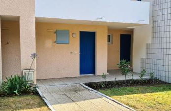 A L'ombre des Pins, Appartement neuf, élégant, Parking gratuit, Netflix, au calme à 100m de l'océan - Photo 28