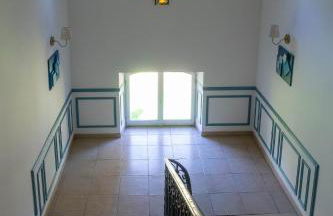 Domaine du Château de Lailly en Val - Photo 25