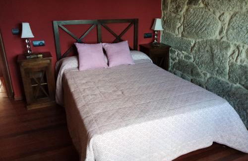 Quinta da Rocha - Foto 8