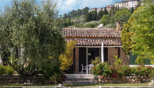 Villa in Cannes with Heated Pool & Boat Trips - Foto 2