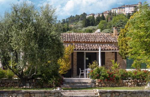 Villa in Cannes with Heated Pool & Boat Trips - Foto 2