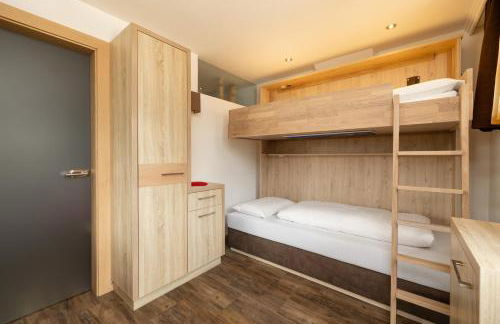 Taela Apartments - Foto 51