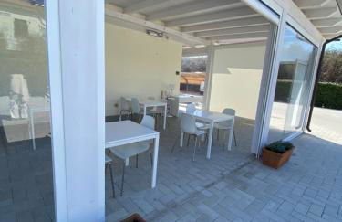 RTA La Pineta - Photo 15