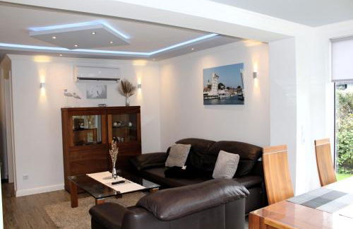 Schleibungalow - Foto 6