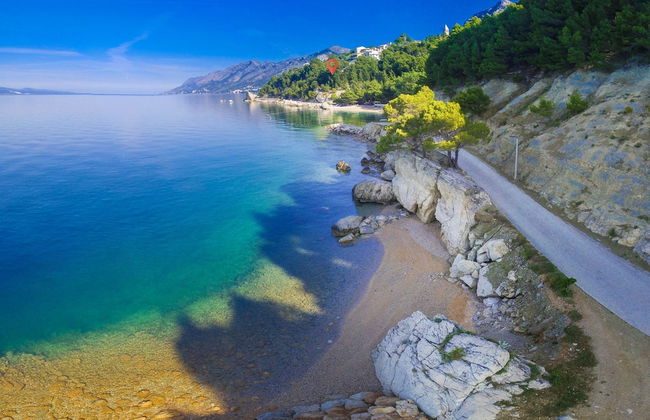 Apartments Mira - Foto 20