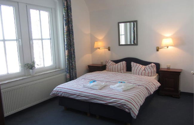 Villa Unger - Foto 5