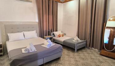 VILLA PORTIANOU - Foto 5