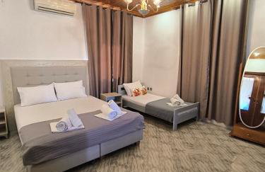 VILLA PORTIANOU - Foto 5