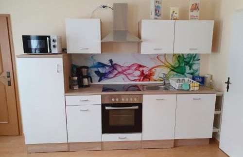 Ferienwohnung Fessel - Foto 16