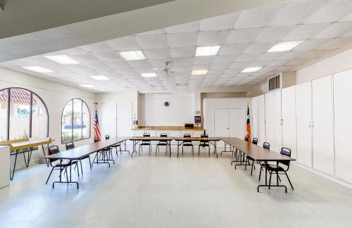 Long Island Village Unit 638 Sand Dollar Drive - Foto 26