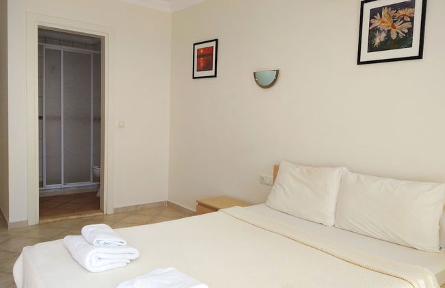 Lakeside Garden - Foto 9