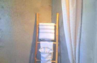 Aegean Serenity - Sea View Retreat - Foto 15